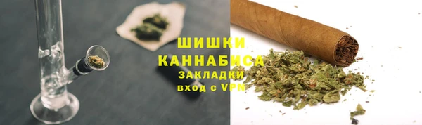 не бодяженный Арсеньев