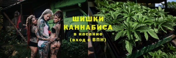 jwh Переславль-Залесский