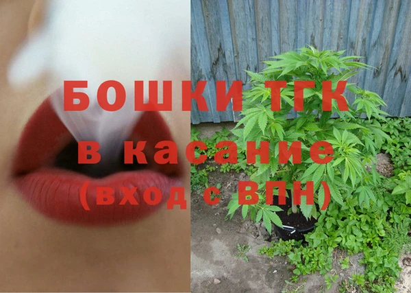 не бодяженный Арсеньев