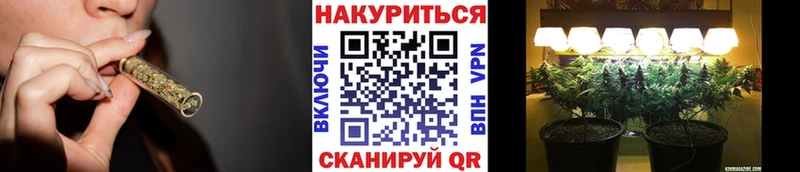 Марихуана планчик  наркота  Островной 